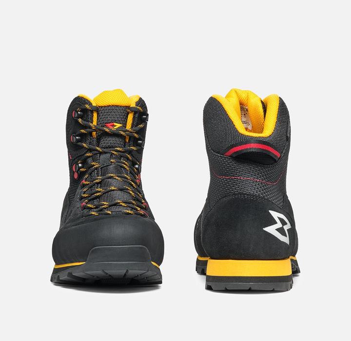 Produktbild Garmont Lagorai Ii Gtx (41)