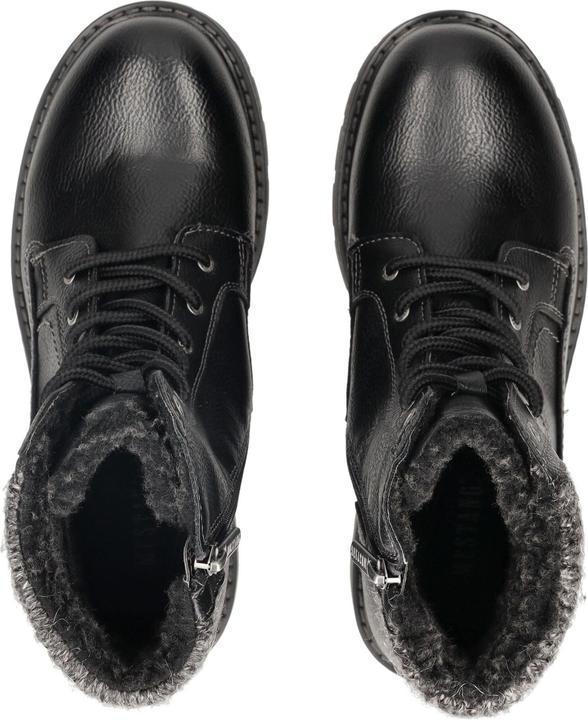 Produktbild Mustang Stiefelette (40)