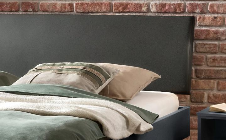 Immagine prodotto Hasena Clyo 25 (140 x 200 cm)