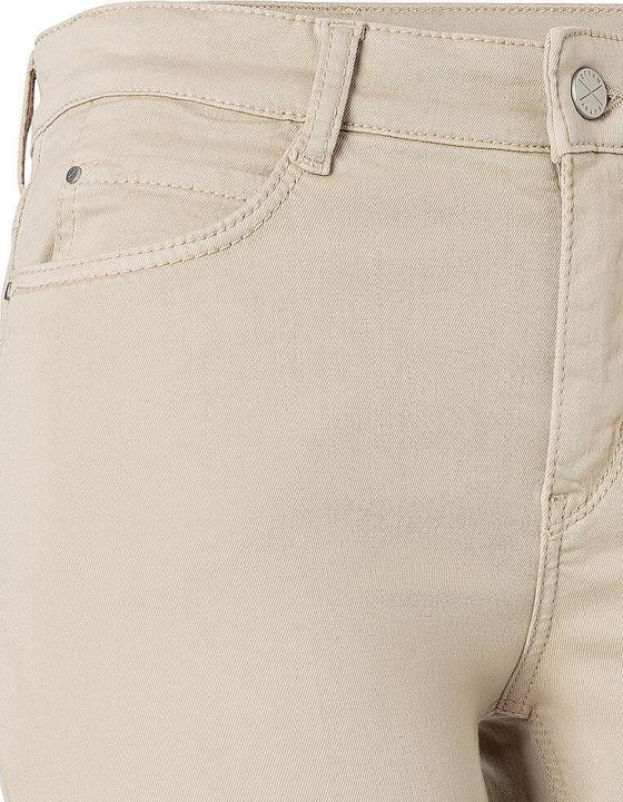 Actual product image MAC Jeans Dream (W34/L29)