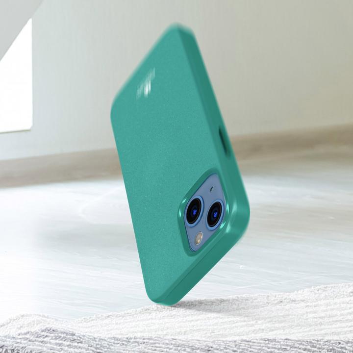 Immagine prodotto serie gelatina (Apple iPhone 13 mini)