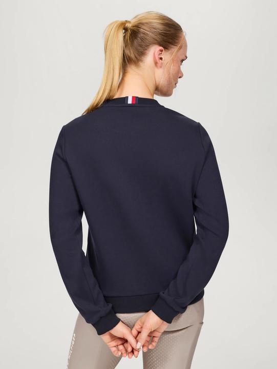 Produktbild Tommy Hilfiger Equestrian Graphic (M)