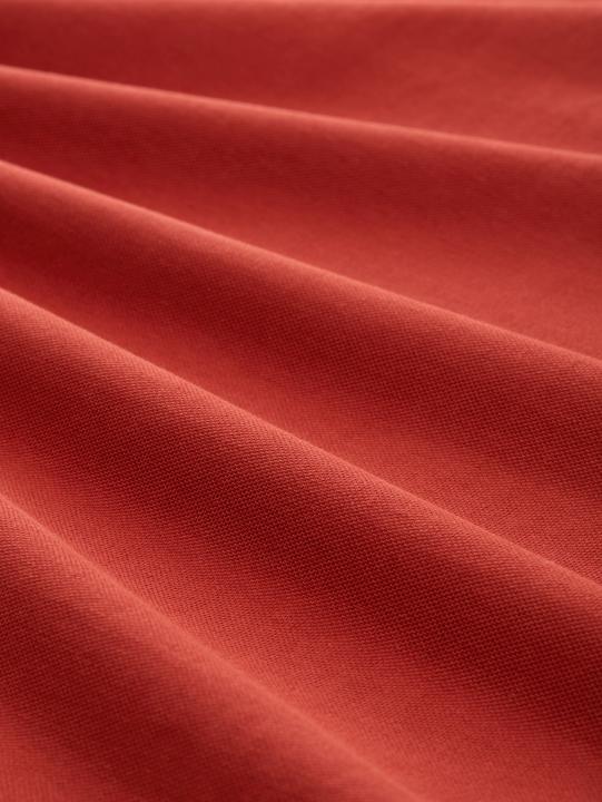Produktbild Tom Tailor Poloshirt Kurzarmshirt (XL)