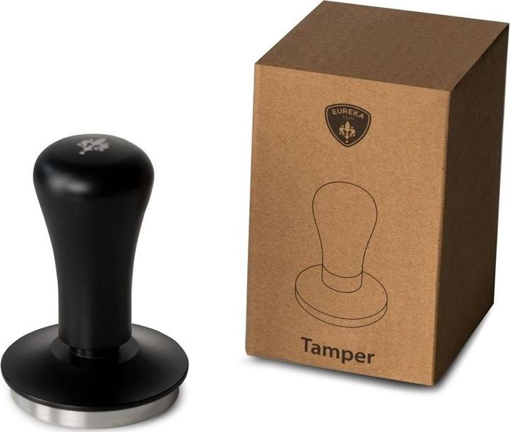 Produktbild Eureka Dynamometrischer Stampfer Easy Tamping