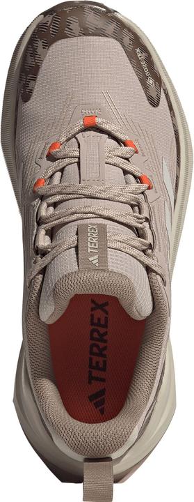 Produktbild Adidas Trailmaker 2 GTX (37, 37.5)
