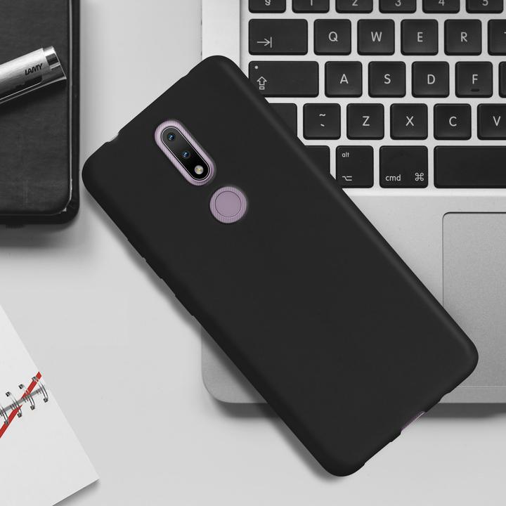 Immagine prodotto Avizar Serie Souple (Nokia 2.4)