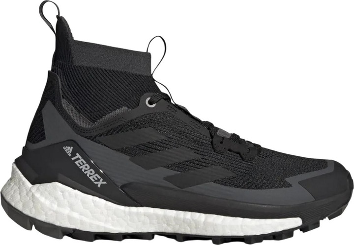 Immagine prodotto adidas Wanderschuhe Terrex Free Hiker 2 (39.5)
