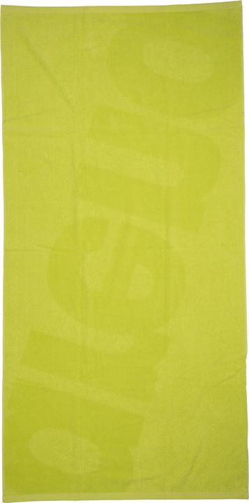 Productafbeelding Arena Strandlaken Logo Ii (90 x 180 cm)
