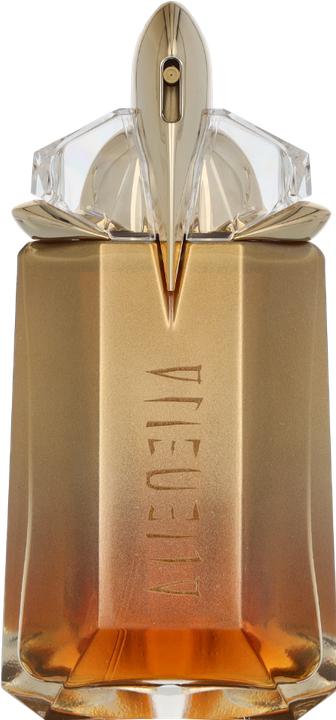 Image du produit Thierry Mugler Alien Goddess Intense (Eau de parfum, 60 ml)