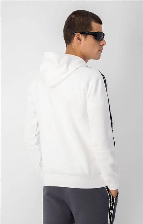 Produktbild Champion Kapuzensweatshirt (M)