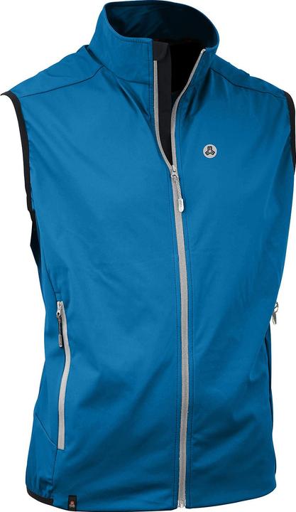 Produktbild Maul Sport Achensee (46)