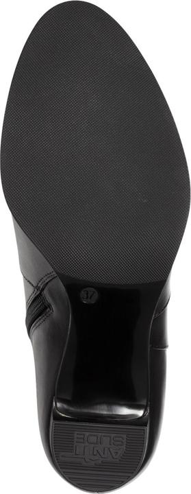 Image du produit Tamaris Bottines (37)