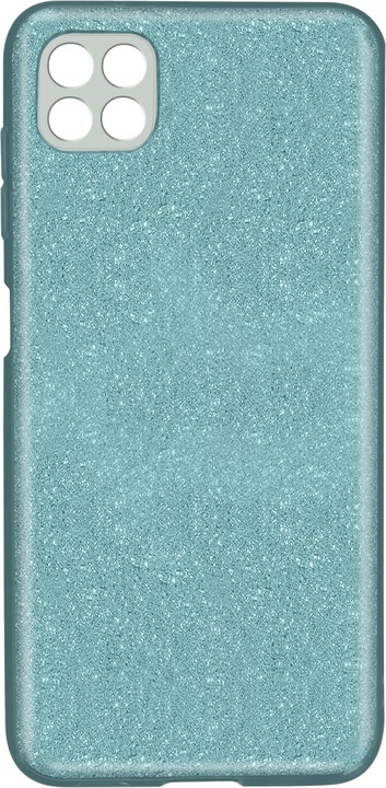 Actual product image Avizar Papay Series (Samsung Galaxy M22)