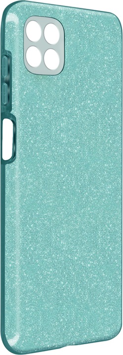 Actual product image Avizar Papay Series (Samsung Galaxy M22)