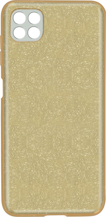 Actual product image Avizar Papay Series (Samsung Galaxy M22)