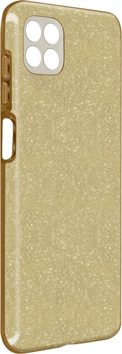 Actual product image Avizar Papay Series (Samsung Galaxy M22)