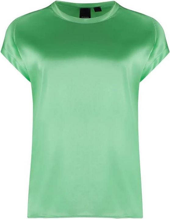 Immagine prodotto Pinko 100100A2JRT52 (44)