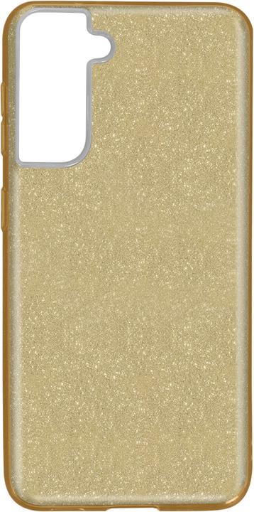 Immagine prodotto Avizar Serie Papay (Samsung Galaxy S21)