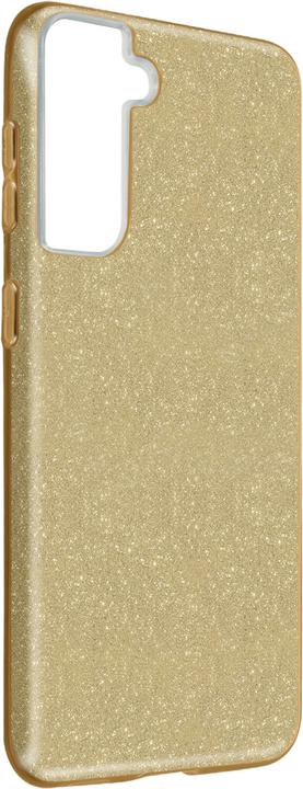 Immagine prodotto Avizar Serie Papay (Samsung Galaxy S21)