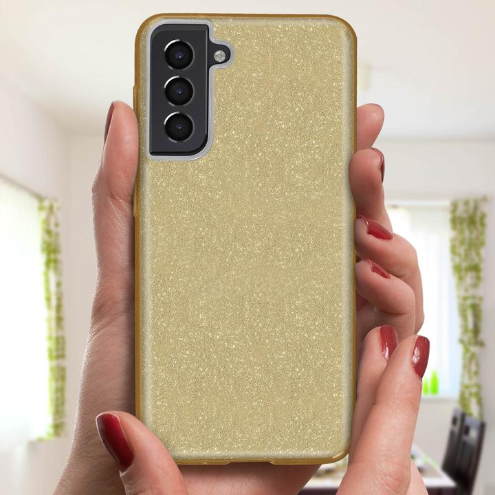 Immagine prodotto Avizar Serie Papay (Samsung Galaxy S21)