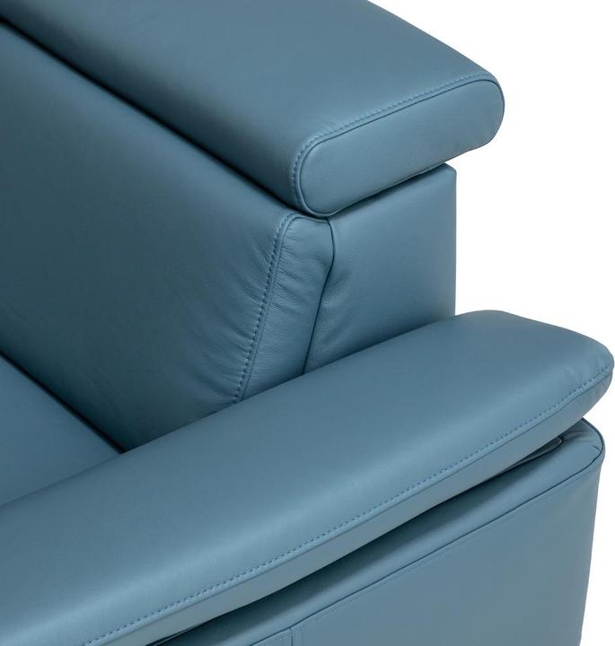 Produktbild Beldomo Speed Benito-L Speed (Ecksofa)