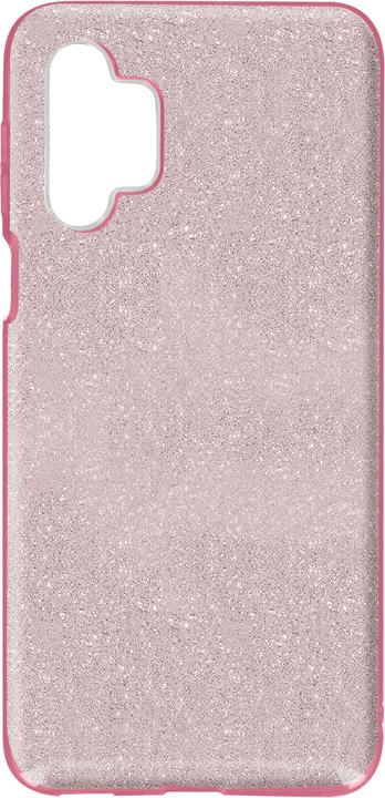 Image du produit Avizar Série Papay (Samsung Galaxy A32 5G)