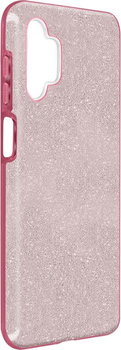 Image du produit Avizar Série Papay (Samsung Galaxy A32 5G)