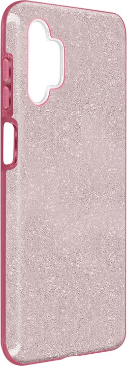 Actual product image Avizar Papay Series (Samsung Galaxy A32 5G)
