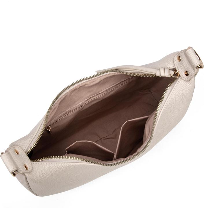 Immagine prodotto Diana & Co 715-1Pt