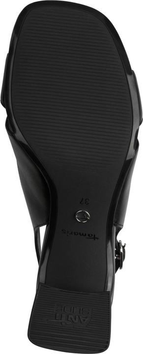 Image du produit Tamaris Sandalette (37)