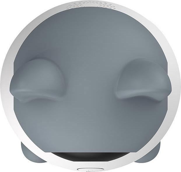 Immagine prodotto 7links Baby monitor (Video e audio, 5 m)