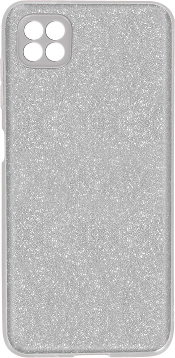 Actual product image Avizar Papay Series (Samsung Galaxy A22 5G)