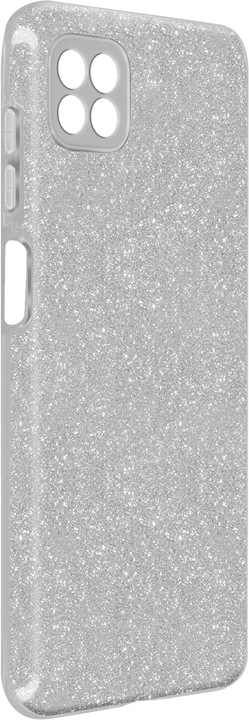 Actual product image Avizar Papay Series (Samsung Galaxy A22 5G)