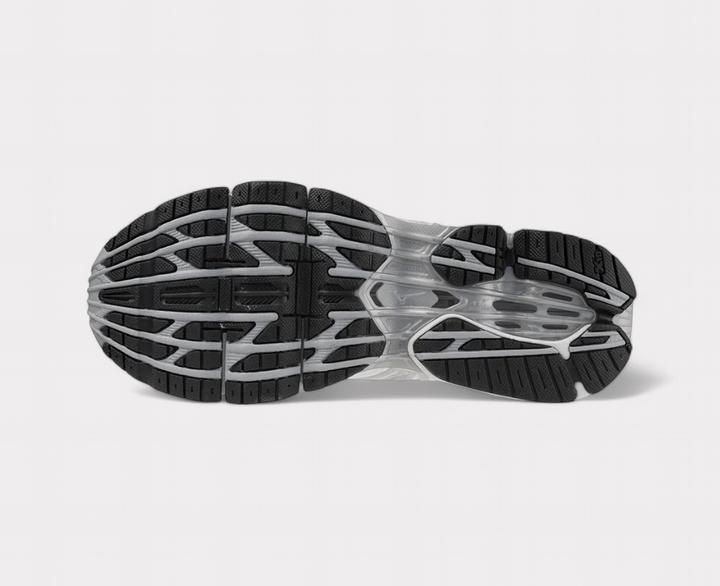 Immagine prodotto Mizuno Wave Prophecy (40)