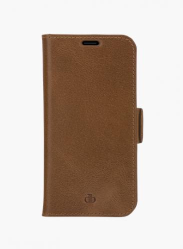 Produktbild dbramante1928 Copenhagen Slim (Apple iPhone 13)