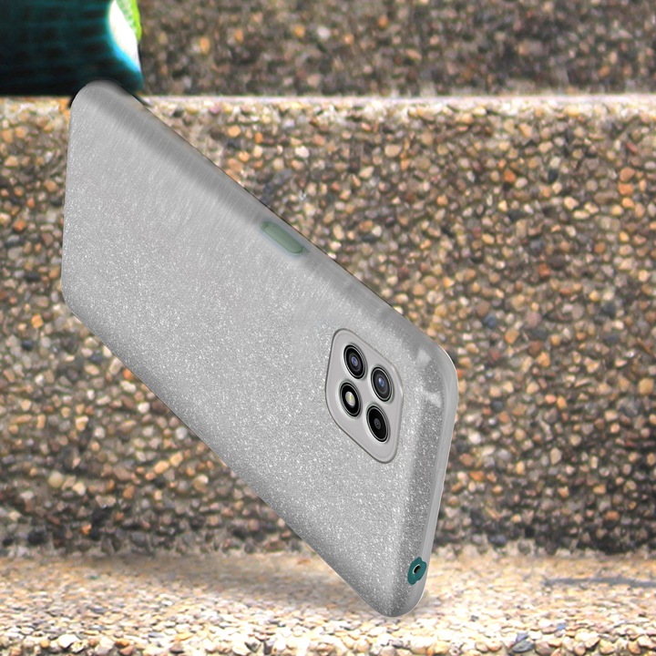 Actual product image Avizar Papay Series (Samsung Galaxy A22 5G)
