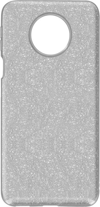 Immagine prodotto Avizar Serie Papay (Xiaomi Redmi Nota 9T 5G)