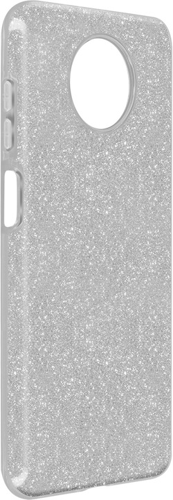 Actual product image Avizar Papay Series (Xiaomi Redmi Note 9T 5G)