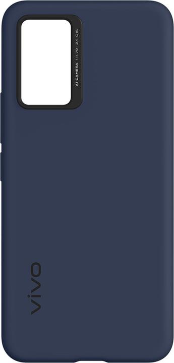 Produktbild Vivo Belle Series (vivo V21 5G)