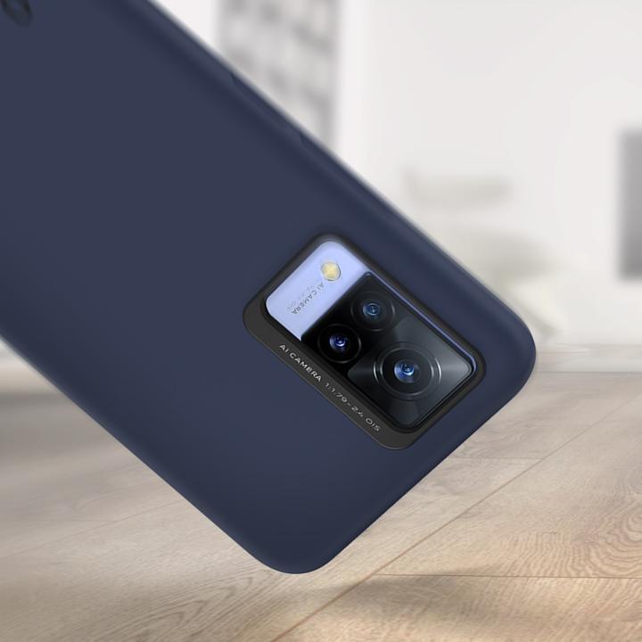 Produktbild Vivo Belle Series (vivo V21 5G)