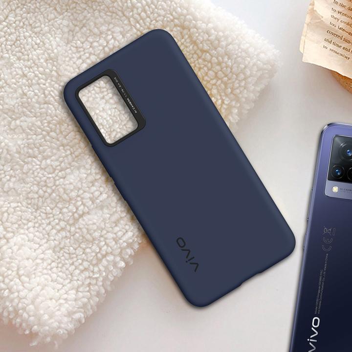 Produktbild Vivo Belle Series (vivo V21 5G)