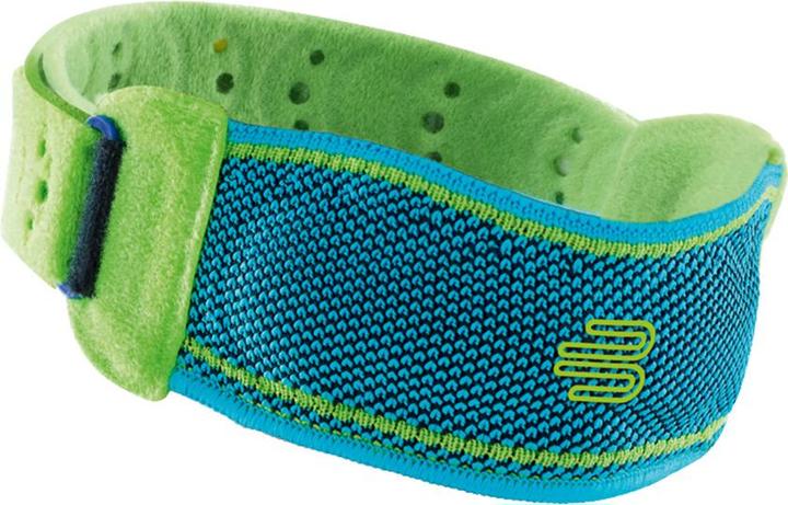 Produktbild Bauerfeind Sports Knee Strap (M)