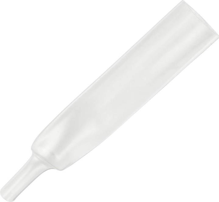 Immagine prodotto Tru Components Scatola termorestringente (1 x)