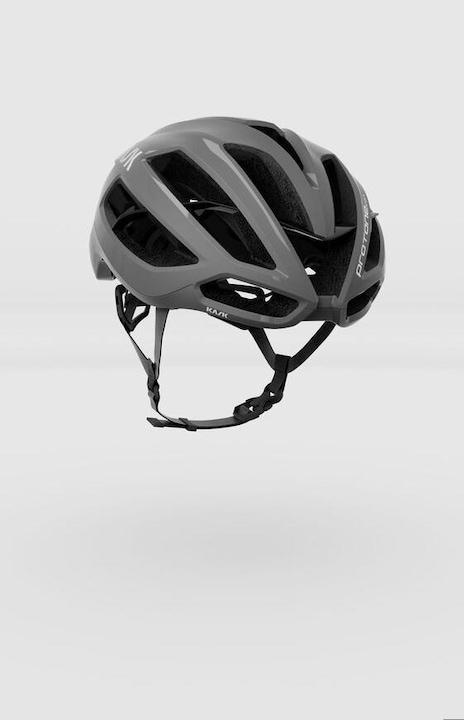 Produktbild Kask Protone Icon (52 - 58 cm)