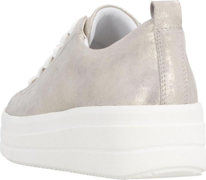 Immagine prodotto Remonte Sneaker (40)