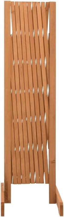 Actual product image vidaXL Rasia