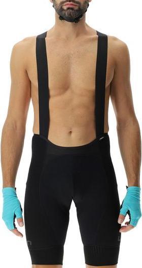 Produktbild UYN Trägerhose Metarace (XL)