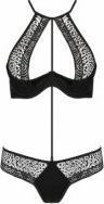 Actual product image Passion Bikini "Scarlet (XL)
