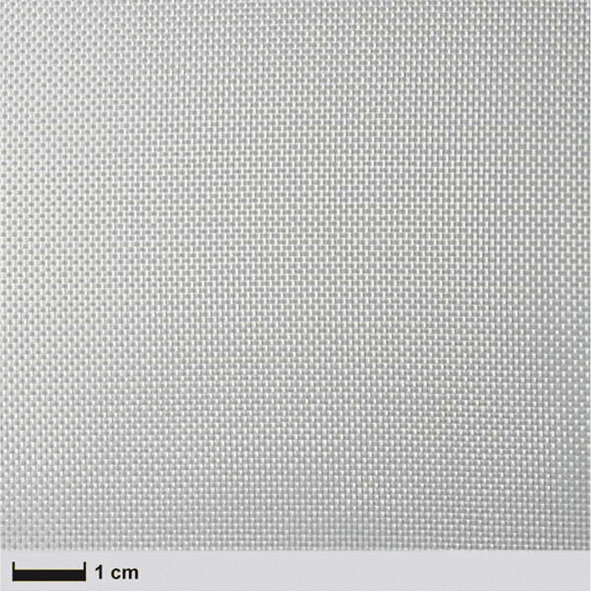 Thumbnail - R&G Glasgewebe 80 g/m² (Aero, LW) 100 cm, Packung/ 1 m