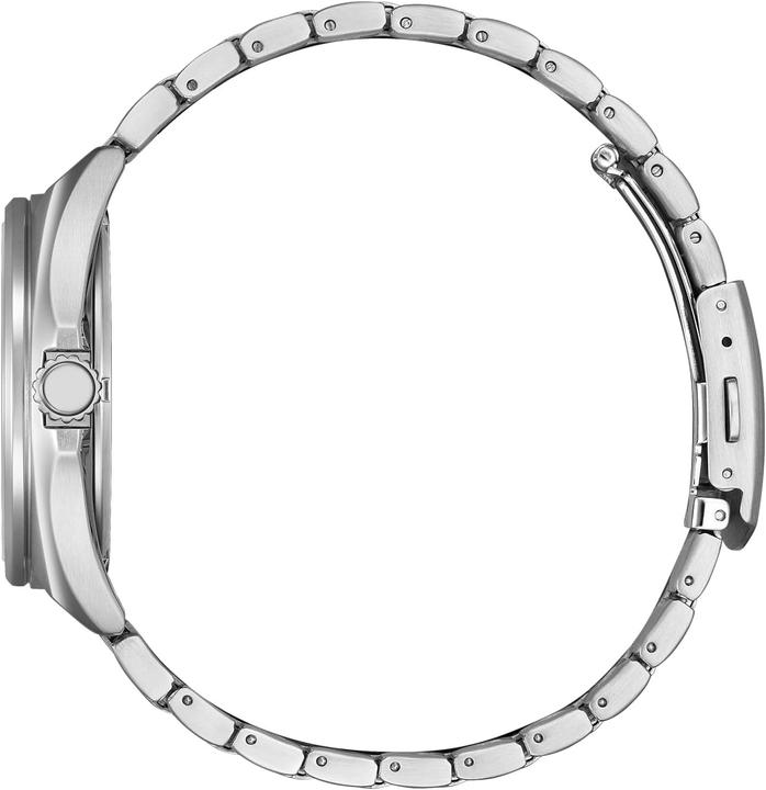 Image du produit Citizen AW1571-76L (Montre analogique, 40 mm)